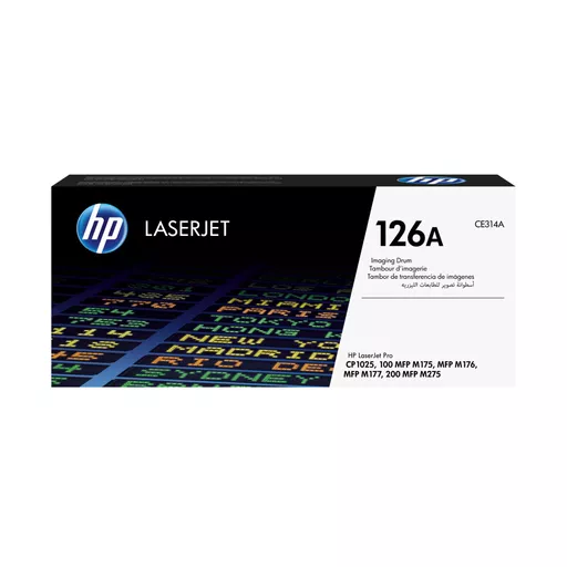 TPGKfSkydESX_HQ0lm-sTQ.c-r.jpg?