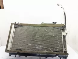 cea5a668-080d-418c-a348-c508b1467e99.jpeg?