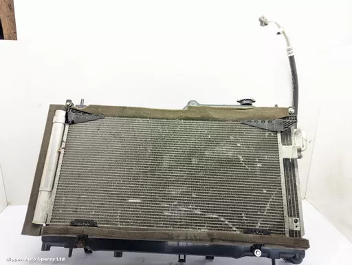 cea5a668-080d-418c-a348-c508b1467e99.jpeg?