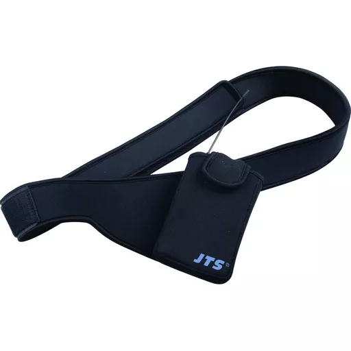 JTS Aerobic Belt Bag (Small)