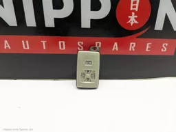 648d7eb8-d3a8-437d-82d5-1575ebb37b83.jpeg?