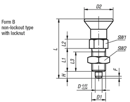 Indexing-plungers-Red-Grip-Form-B-Drawing_1200x1200.jpg?