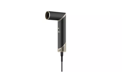 BLDC Motor Hot Air Styler VDE