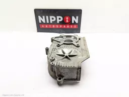 80609ce8-039b-4bd8-b86a-97e2f4b1356f.jpeg?