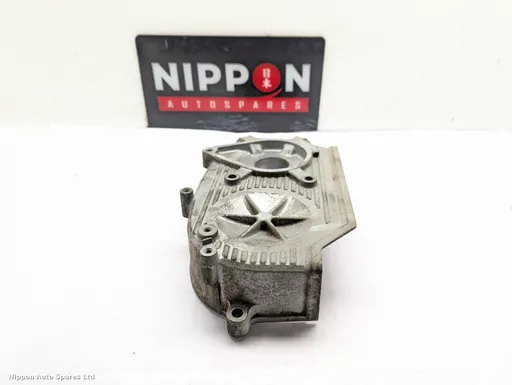 80609ce8-039b-4bd8-b86a-97e2f4b1356f.jpeg?