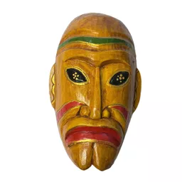Asia Face Mask 2.jpg