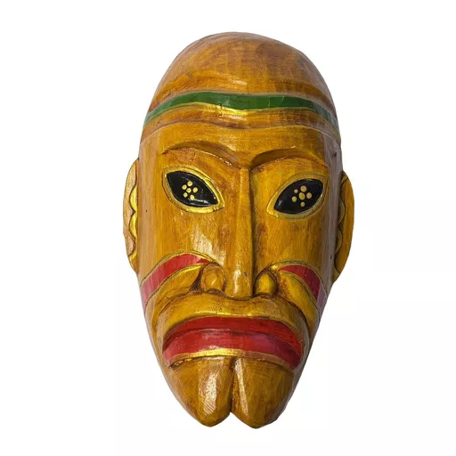 Asia Face Mask 2.jpg