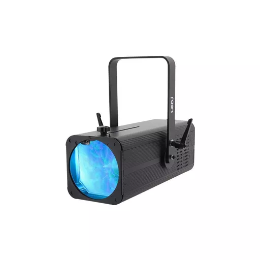 1572624082-06252200.jpg?