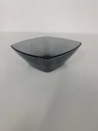 BOWL 3.jpg