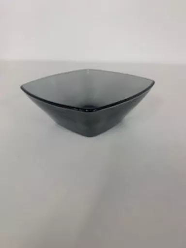 BOWL 3.jpg