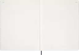 gtin_8056999276522_07.png?date-modified=2025-05-06