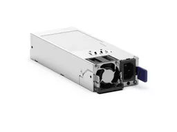 APS600W-200NES.jpg