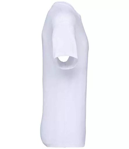 NS330%20WHI%20LEFT.jpg?