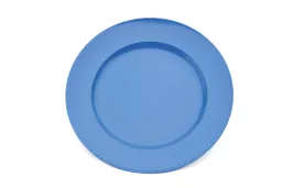 006MBL-Dessert-Plate-Med-Blue.jpg?