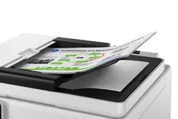 WlQ0FFY5U0uQYwdQuYA9eg.c-r.jpg?