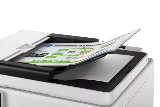 WlQ0FFY5U0uQYwdQuYA9eg.c-r.jpg?