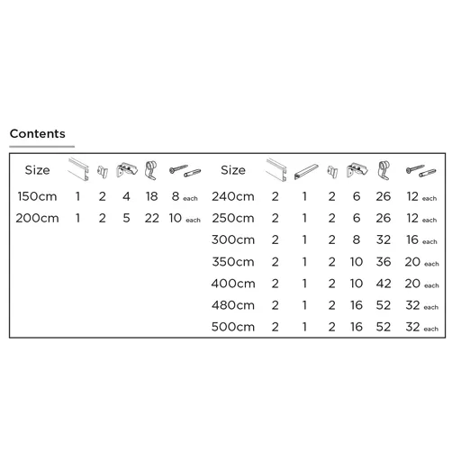Fineline ALU Track Pack Contents.jpg