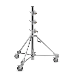 heavy-duty-stands-avenger-strato-safe-stand-43-b7043cs.jpg