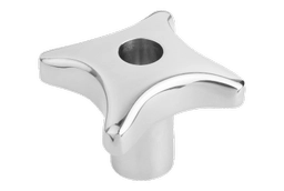 K0146 Drawing Form D.png