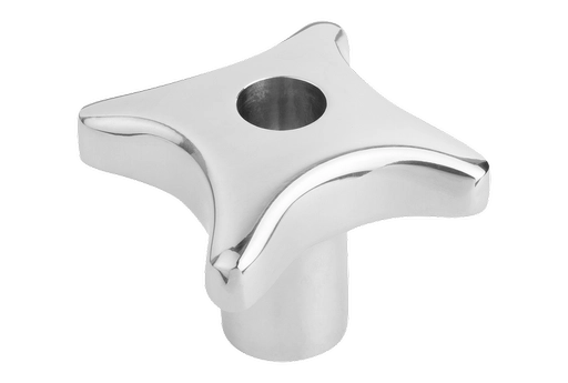 K0146 Drawing Form D.png