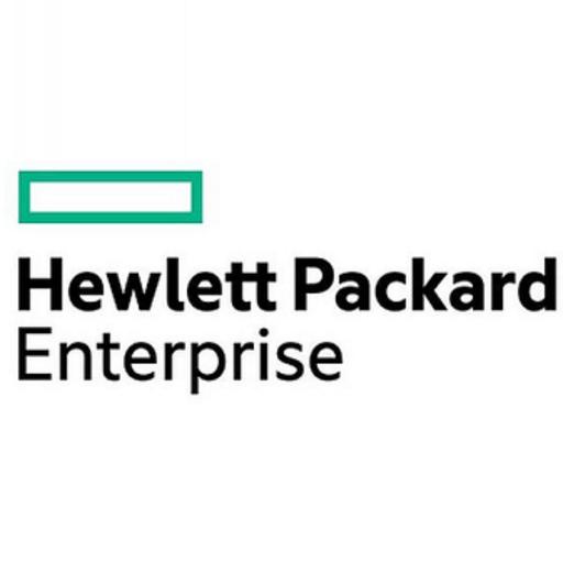 HPE R8F45AAE warranty/support extension 1 year(s)