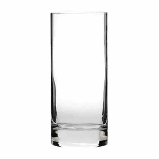 14-51-187-300x300.jpg?