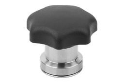 K1596 Star Grip With Clamp Intensifier.png