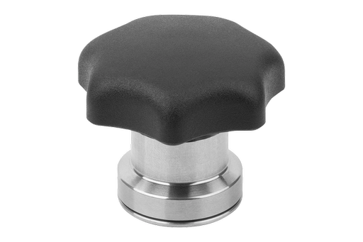 K1596 Star Grip With Clamp Intensifier.png