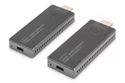 PduuVflzC0SwtKv8upQdXw.c-r.jpg?