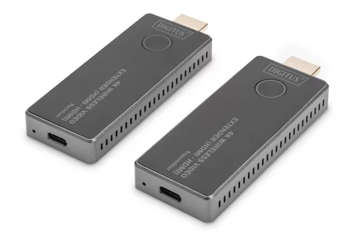 PduuVflzC0SwtKv8upQdXw.c-r.jpg?