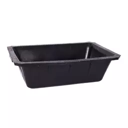 7ltr rubber trough.jpg