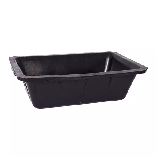 7ltr rubber trough.jpg