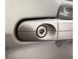 1627471031-66292500.png?