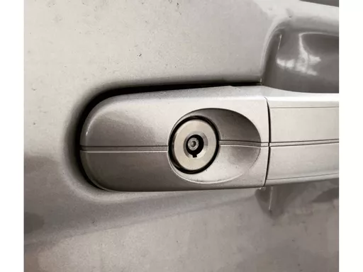 1627471031-66292500.png?