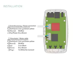 211030-ER Wiring diagram.jpg