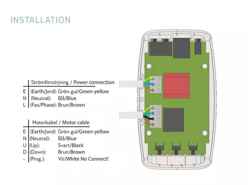 211030-ER Wiring diagram.jpg