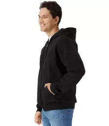 GD69%20BLK%20MODEL%203.jpg?