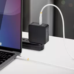 phjPCOl0fkKNB5y12YOPQQ.c-r.jpg?