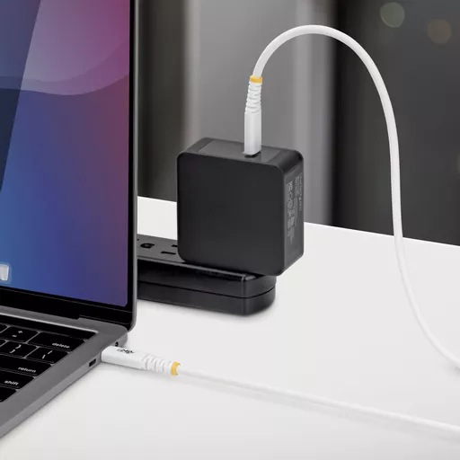 phjPCOl0fkKNB5y12YOPQQ.c-r.jpg?