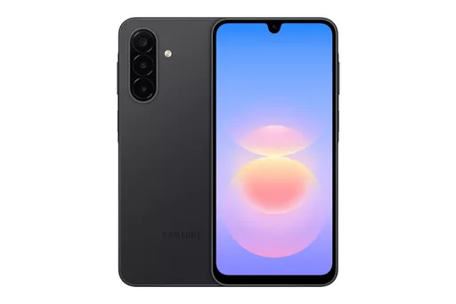 CLQiz8Ah3EG9tWX6mHVxEA.c-r.jpg?