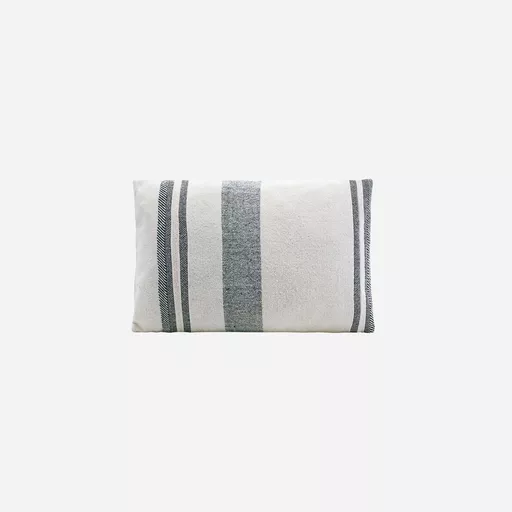 Sold Out - Cushion, lumbar, Morocco, beige