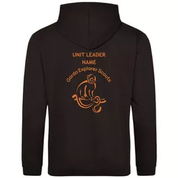 GordoExplorerScouts_UnitLeader_OverheadHoodie_Black_Back.png