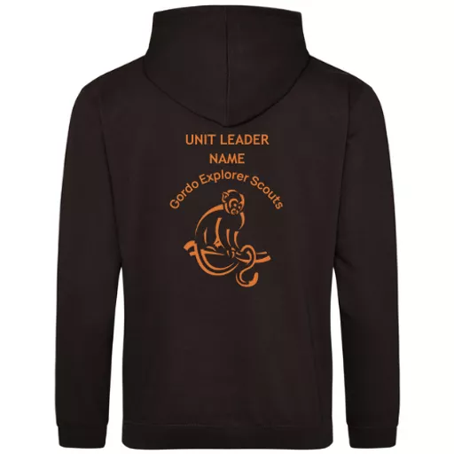 GordoExplorerScouts_UnitLeader_OverheadHoodie_Black_Back.png