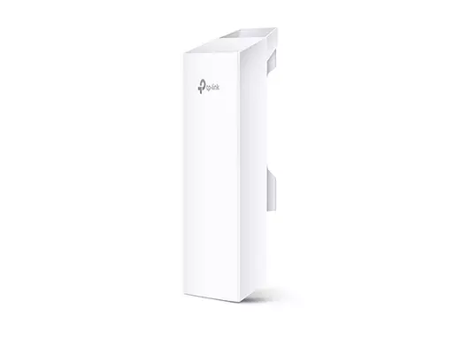 TP-Link CPE510 wireless access point 300 Mbit/s White Power over Ethernet (PoE)