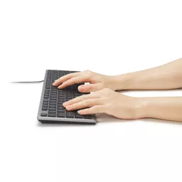 6PuNpmAt-E2wQ30deCP6JQ.c-r.jpg?