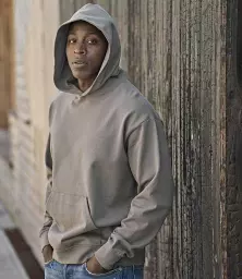 T5162%20CEM%20MODEL%201%20HERO.jpg?