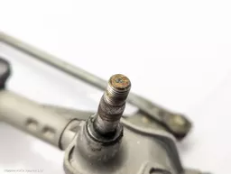 ffab1581-09e4-436c-a6ce-839d68fdb75b.jpeg?