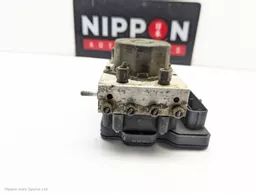 a4f0d749-7dde-431d-a1fe-d9f62140b01c.jpeg?