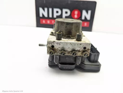 a4f0d749-7dde-431d-a1fe-d9f62140b01c.jpeg?