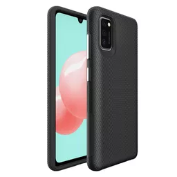XQI-GA41-DUAL-BLK.png